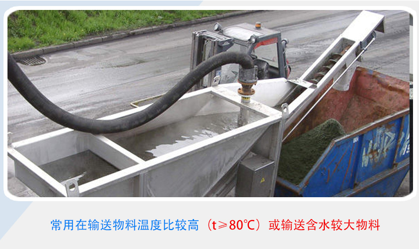 種類區（qū）分