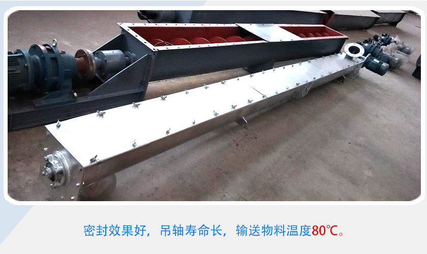 動方式（shì）分類