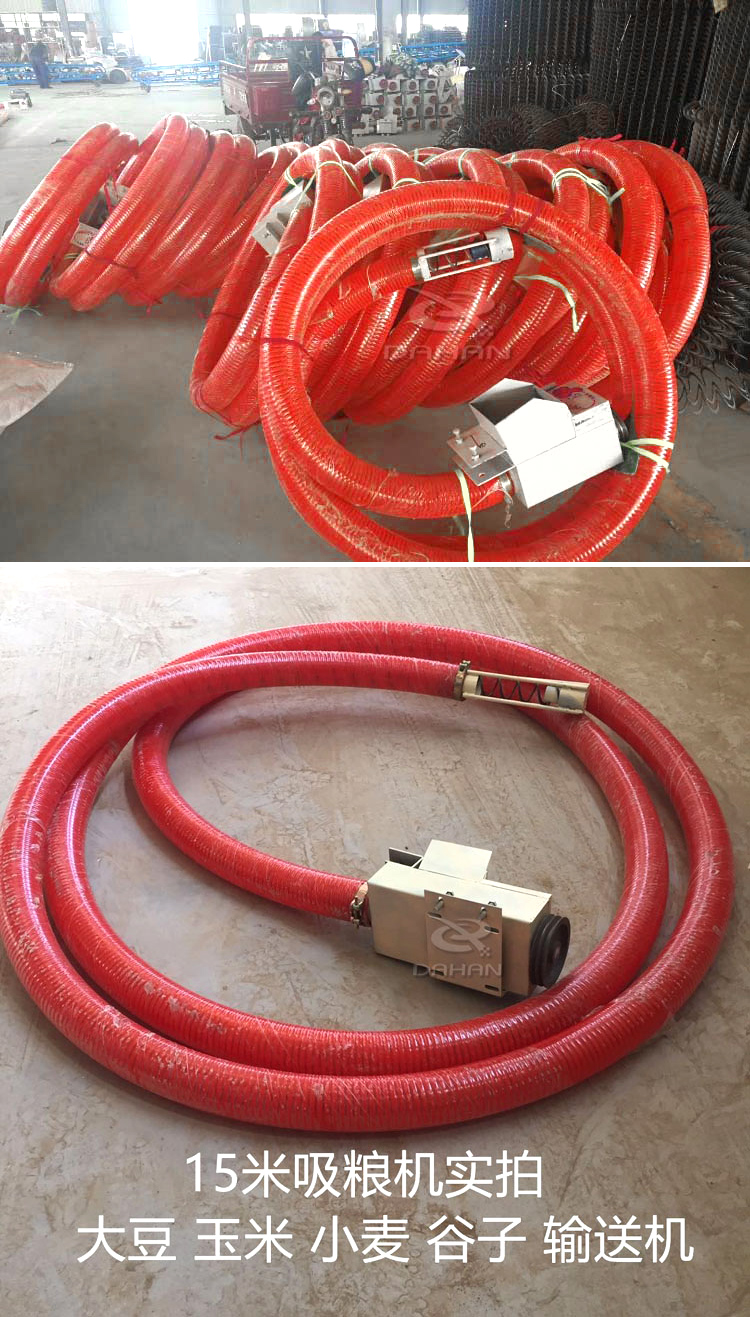 價（jià）格圖片（piàn）展示