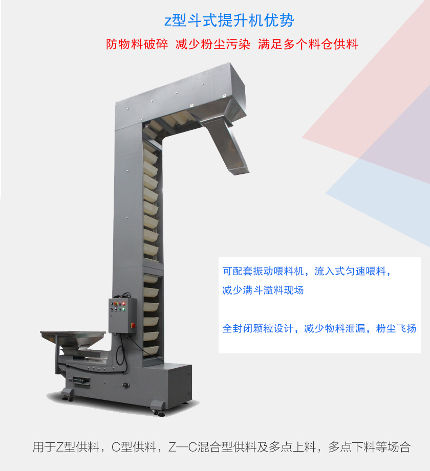 優（yōu）缺點（diǎn）展示