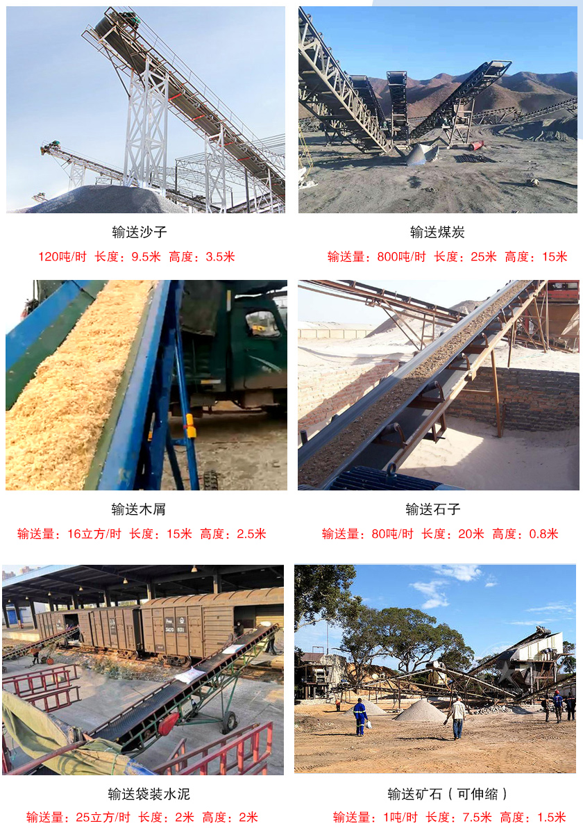 客戶現（xiàn）場展示