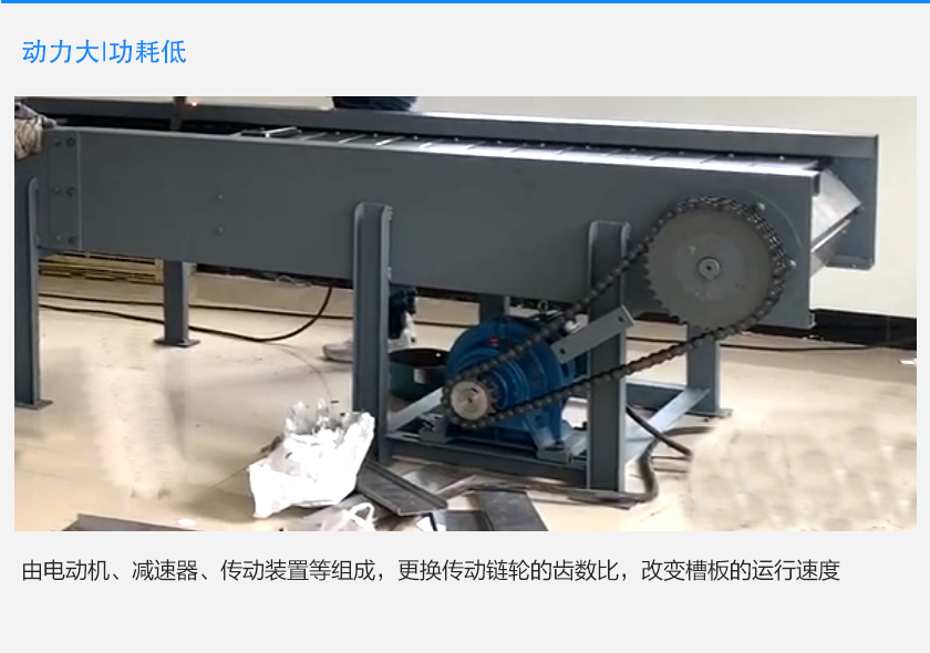 驅動裝置（zhì）
