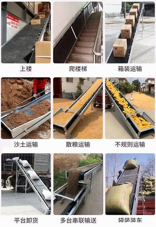客戶案例（lì）