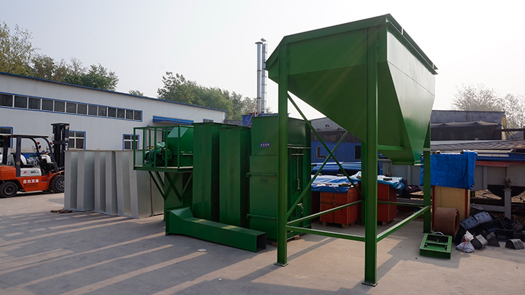 NE板鏈提升機的規格型號和具體尺寸參數介紹（shào）