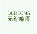 T型鬥式提升機