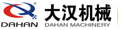 新鄉市粉色视频官网大全振動機械有（yǒu）限公司