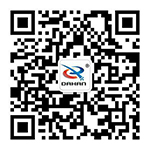 掃（sǎo）碼關注