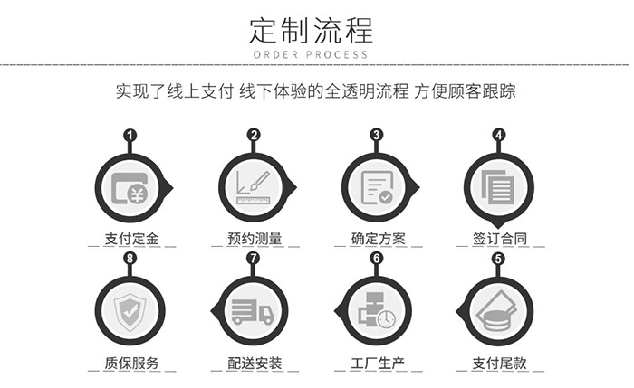td係（xì）列皮帶輸送機廠（chǎng）家