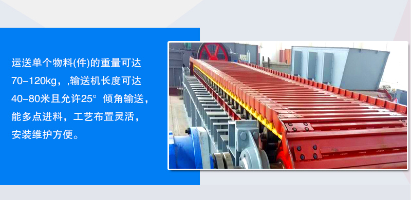 鱗板輸送機圖（tú）片