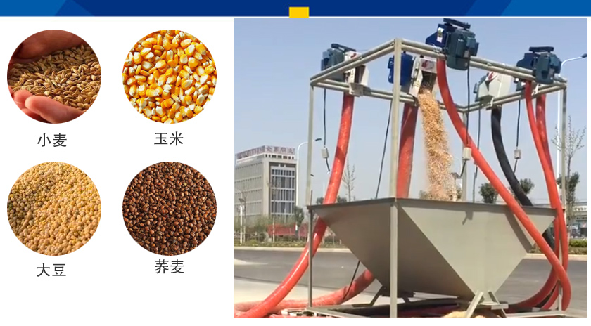 客戶使（shǐ）用（yòng）現場