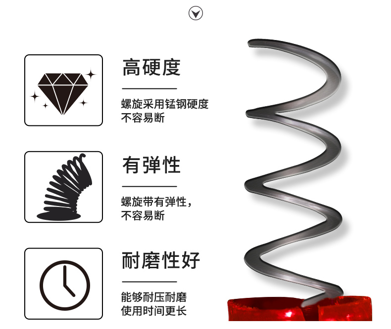糧食吸糧機（jī）特點