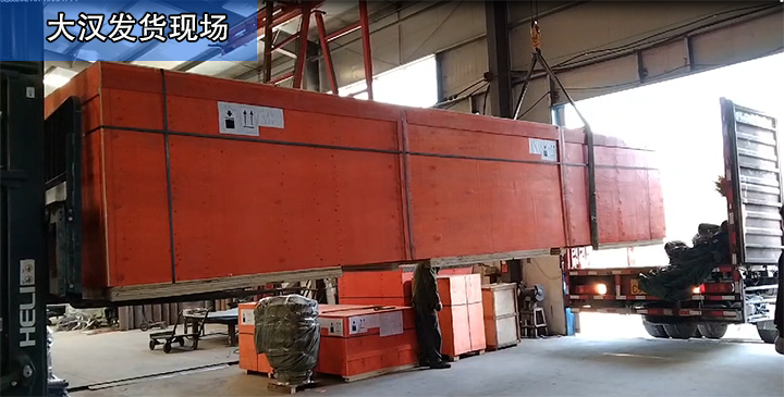  粉色视频官网大全廠（chǎng）家接受為客戶“量身定製”產品，滿足客戶（hù）的需求