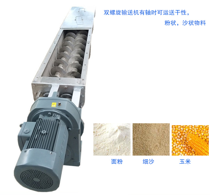 運輸什麽樣的物料