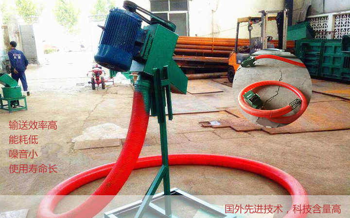  吸沙機器價（jià）錢