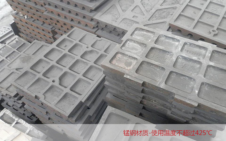  無（wú）軸螺旋輸送機使用溫（wēn）度多少（shǎo）合適?