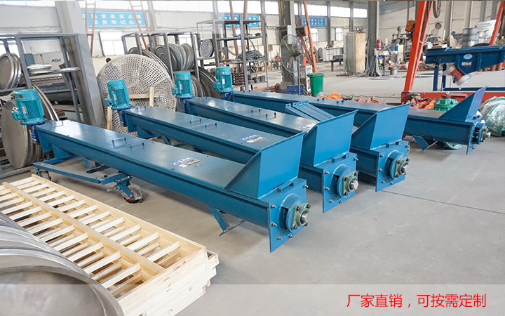 廠家直銷貨（huò）優價廉